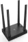 Маршрутизатор Wi-Fi Netis N5