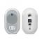 Колонки JBL One Series 104 Bluetooth White (104SET-BTW)	