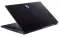 Ноутбук Acer Nitro V 15 ANV15-52-57BB (NH.U1PAA.004) EU