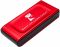SSD Kingston 1TB М2 USB 3.2 Gen2 XS1000 BoC Red (SXS1000R/1000GA)