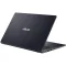Ноутбук ASUS E510KA-BQ1204 (90NB0UJ5-M01TE0)