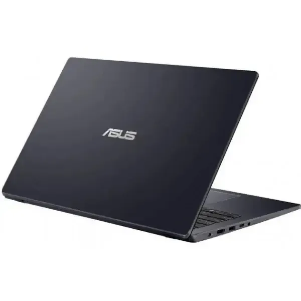 Ноутбук ASUS E510KA-BQ1204 (90NB0UJ5-M01TE0)