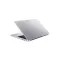 Ноутбук Acer Aspire Lite AL15-41P-R7LQ (NX.J98EX.006)