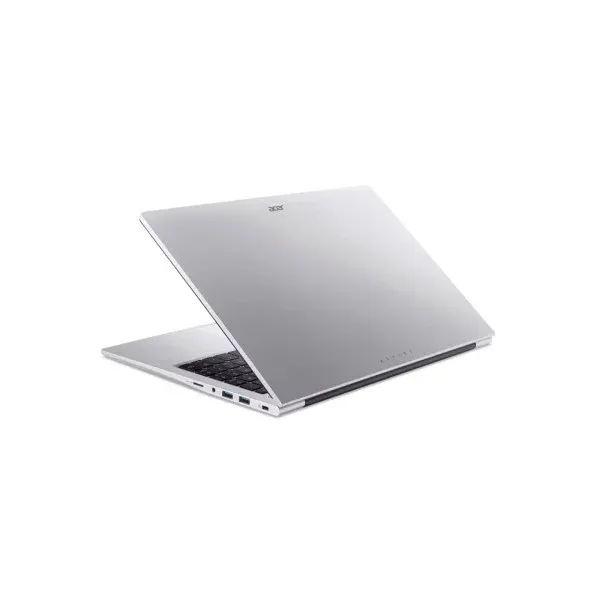 Ноутбук Acer Aspire Lite AL15-41P-R7LQ (NX.J98EX.006)