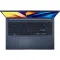 Ноутбук ASUS M1502NAQ-BQ276 (90NB1841-M00MF0)