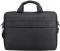 Сумка 15,6" Lenovo Casual Topload T210 Black (чорна, з захистом від вологи)