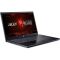 Ноутбук Acer Nitro V 15 ANV15-51-51H9 (NH.QN8AA.006) EU (15.6" (1920x1080),Intel Core i5-13420H,8GB,SSD:512GB,NVIDIA GeForce RTX 4050, 6GB,Windows 11 Home,2,1 kg)