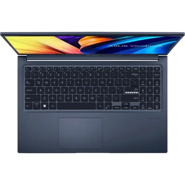 Ноутбук ASUS VivoBook 15 X1504VA-BQ4623