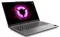 Ноутбук Lenovo LOQ 15ARP10E (83S000ERRA)