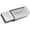 USB Flash 16Gb USB 3.2 Acer UM310