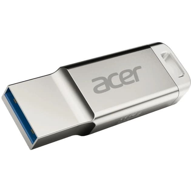 USB Flash 16Gb USB 3.2 Acer UM310