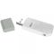 USB Flash 16Gb USB 3.2 Acer UP300 White