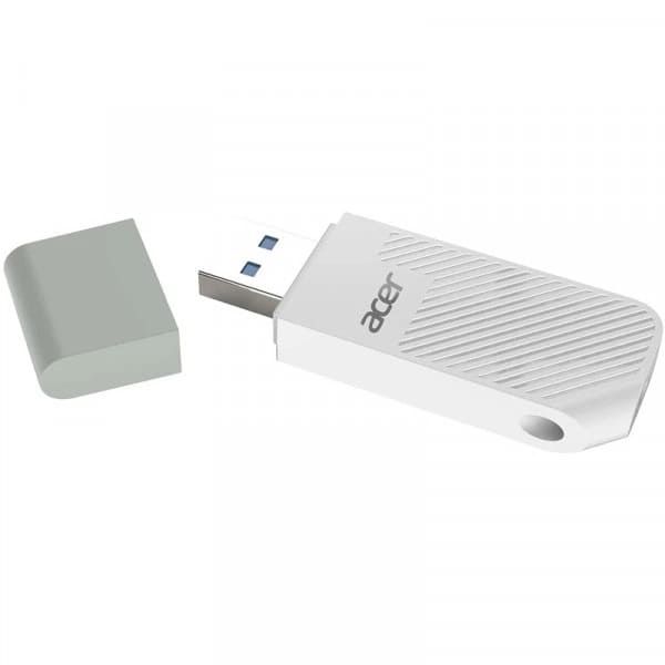 USB Flash 16Gb USB 3.2 Acer UP300 White