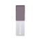 USB Flash 32Gb USB 3.0 ColorWay Crystal 