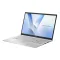 Ноутбук ASUS Vivobook 15 X1504MA-BQ790 (90NB17I2-M01BR0)