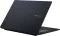 Ноутбук ASUS VivoBook 16 X1607CA-MB058 (90NB15A1-M00660)