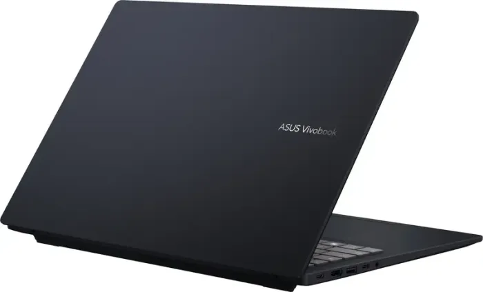 Ноутбук ASUS VivoBook 16 X1607CA-MB058 (90NB15A1-M00660)