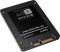 SSD диск Apacer AS350X 512GB 2.5" SATAIII 3D NAND (AP512GAS350XR-1)