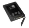 SSD диск Apacer AS340 Panther 240GB 2.5" SATAIII TLC (AP240GAS340G-1)