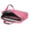 Сумка для ноутбука 13.3" Sumdex PON-451PK pink (рожевого кольору)