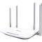 Wi-Fi Роутер TP-Link EC220-F5