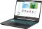 Ноутбук ASUS TUF Gaming A15 FA506NFR-HN081 (90NR0JU7-M00530) (15.6" (1920x1080) до 144 Hz,AMD Ryzen 7 7435HS,16GB,SSD:512GB,NVIDIA GeForce RTX 2050, 4GB,FreeDOS,2,0 kg)