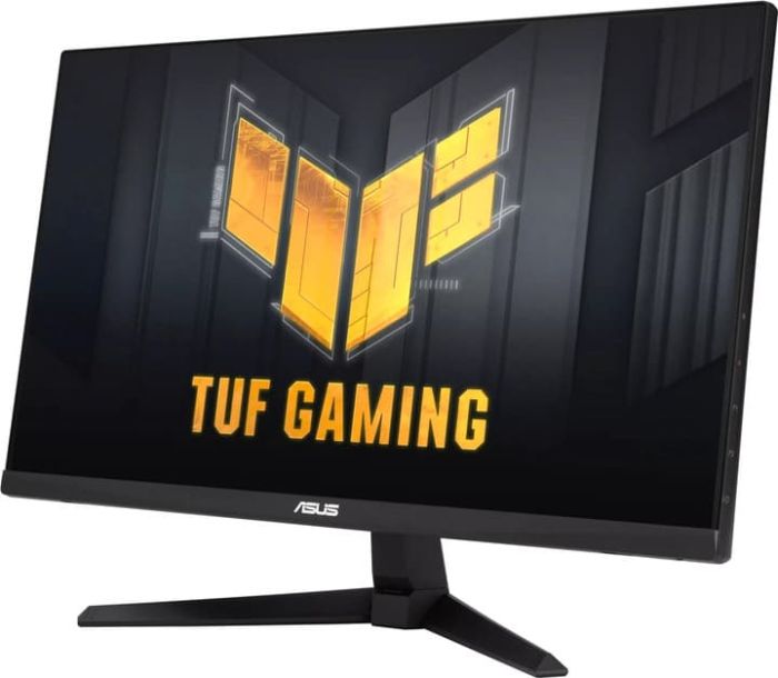 Монітор 25" Asus VG259Q3A (90LM09N0-B01170)