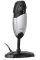 Веб камера A4Tech  PK-635P