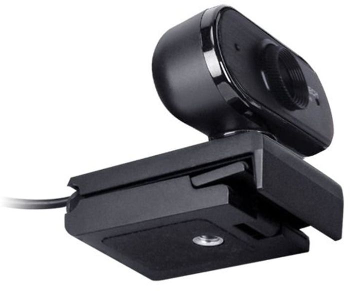 Веб-камера A4-Tech PK-925H