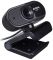 Веб-камера A4-Tech PK-825P
