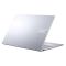 Ноутбук ASUS Vivobook 16X K3604VA-MB170 (90NB1072-M00AK0)
