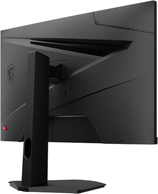 Монітор 24" MSI G244F E2 -- Rapid IPS / 180Hz / 1ms / 8-Bit / DCI-P3 92% / AMD FreeSync / Adaptive Sync
