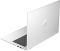 Ноутбук HP Probook x360 435 G10 (AL0C8AT)