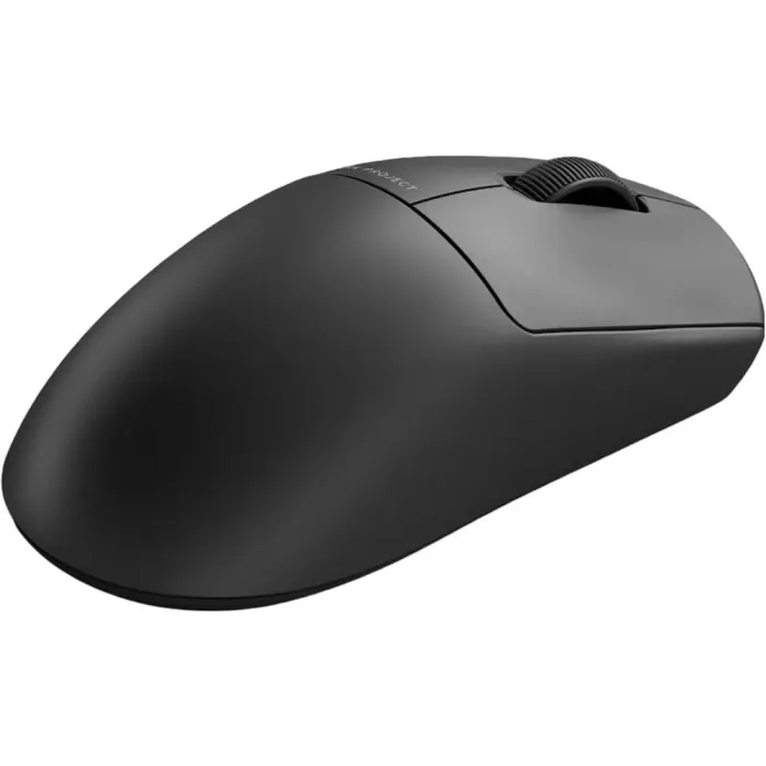 Ігрова миша бездротова DARK PROJECT Nexus (DPP_Nexus_Black)