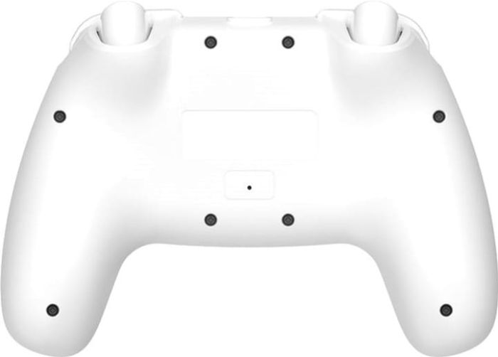 Гемпад Bloody GPW50 (Sports White)