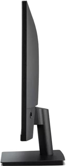 Монітор 27" Viewsonic VA270-H-2