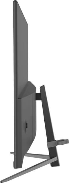 Монітор GameMax 23.8" GMX24F120