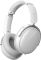 Bluetooth-гарнитура A4Tech Fstyler BH350C White	 1`318.28 / 1`401.98
