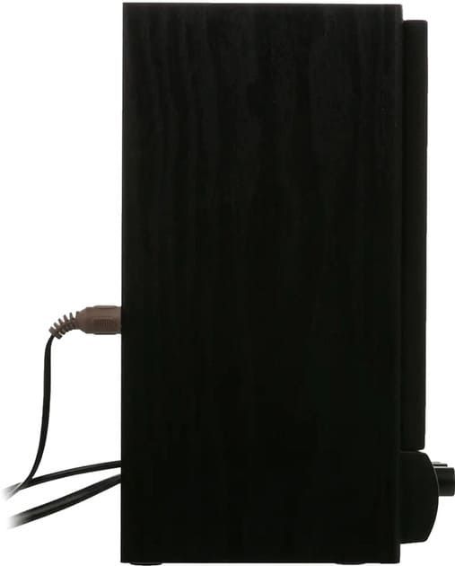 Колонки F&D R215 Black