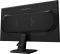 Монiтор 24.5" GIGABYTE GS25F14 Gaming Monitor