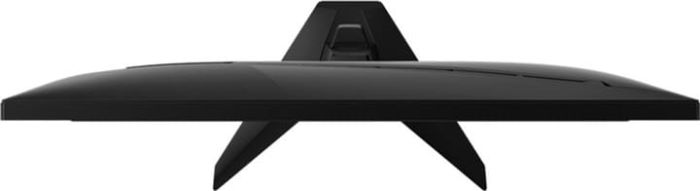 Монітор MSI 24.5" MAG 255XF IPS Black