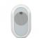 Колонки JBL One Series 104 Bluetooth White (104SET-BTW)	