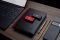 SSD Kingston 1TB М2 USB 3.2 Gen2 XS1000 BoC Red (SXS1000R/1000GA)