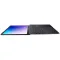 Ноутбук ASUS E510KA-BQ1204 (90NB0UJ5-M01TE0)