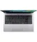 Ноутбук Acer Aspire Lite AL15-41P-R7LQ (NX.J98EX.006)