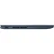 Ноутбук ASUS M1502NAQ-BQ276 (90NB1841-M00MF0)
