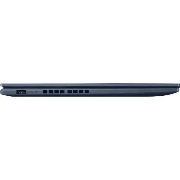 Ноутбук ASUS M1502NAQ-BQ276 (90NB1841-M00MF0)