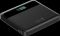 Зовнішній акумулятор (Power Bank) ATRIA WPD-X11 20000mAh Black PD 100W