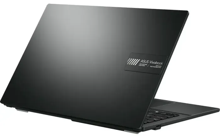 Ноутбук ASUS Vivobook Go 15 E1504TA-BQ315 (90NB1542-M00MS0)