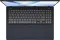 Ноутбук ASUS VivoBook 16 X1607CA-MB058 (90NB15A1-M00660)
